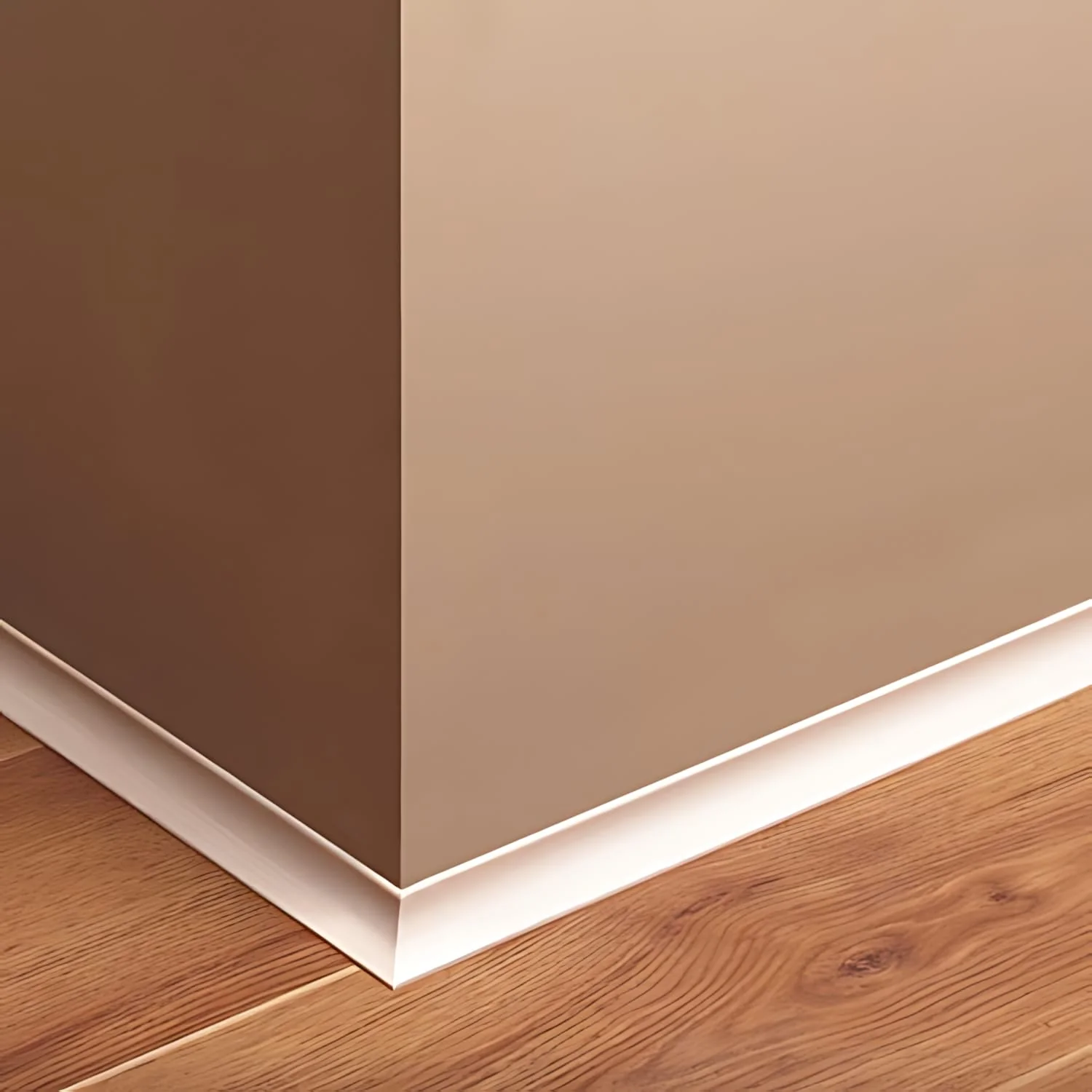 CX133 Corniche plafond Orac Decor - 2x2x200cm (h x p x L) - moulure décorative polymère - Image 4