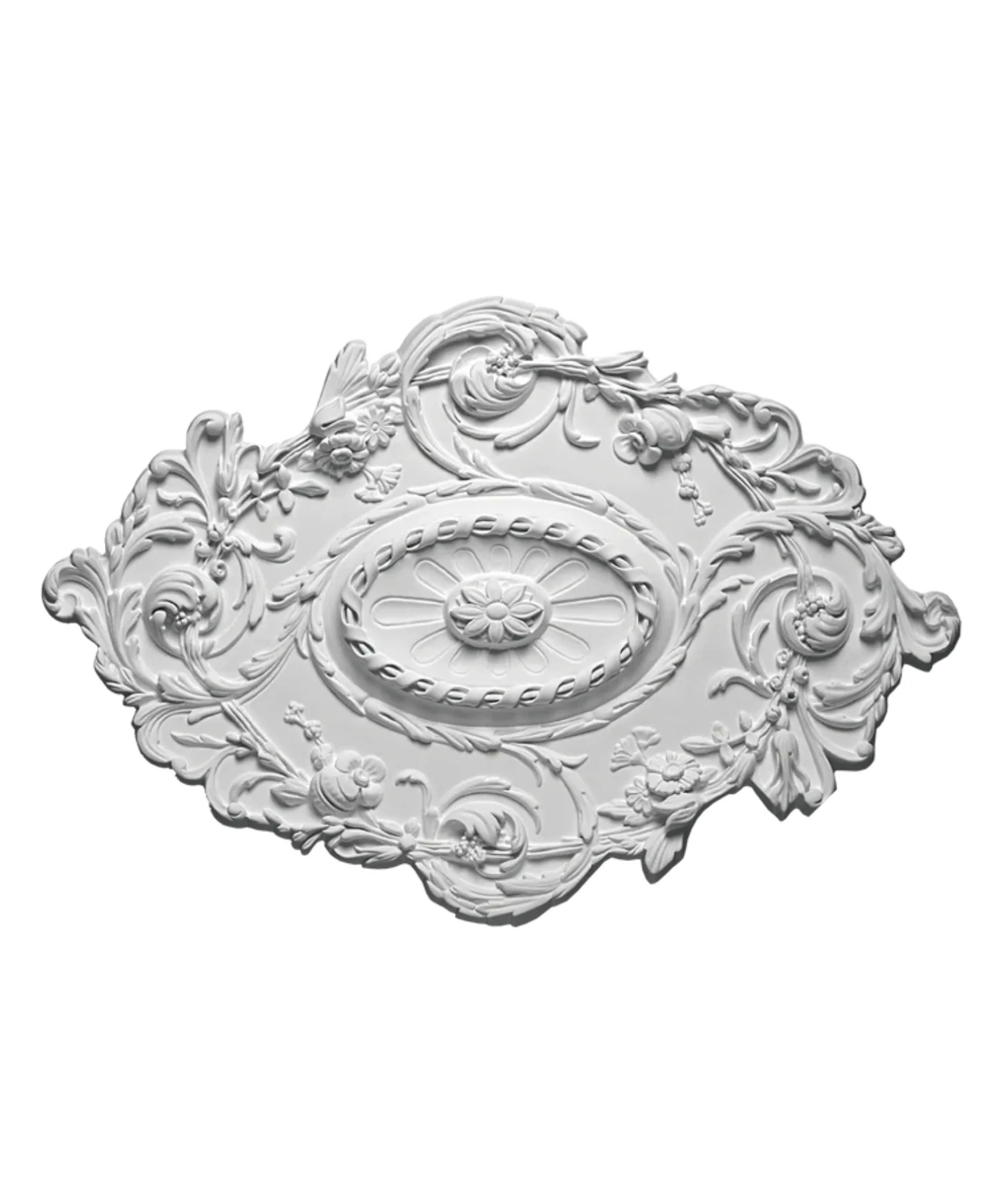 Miniature 1