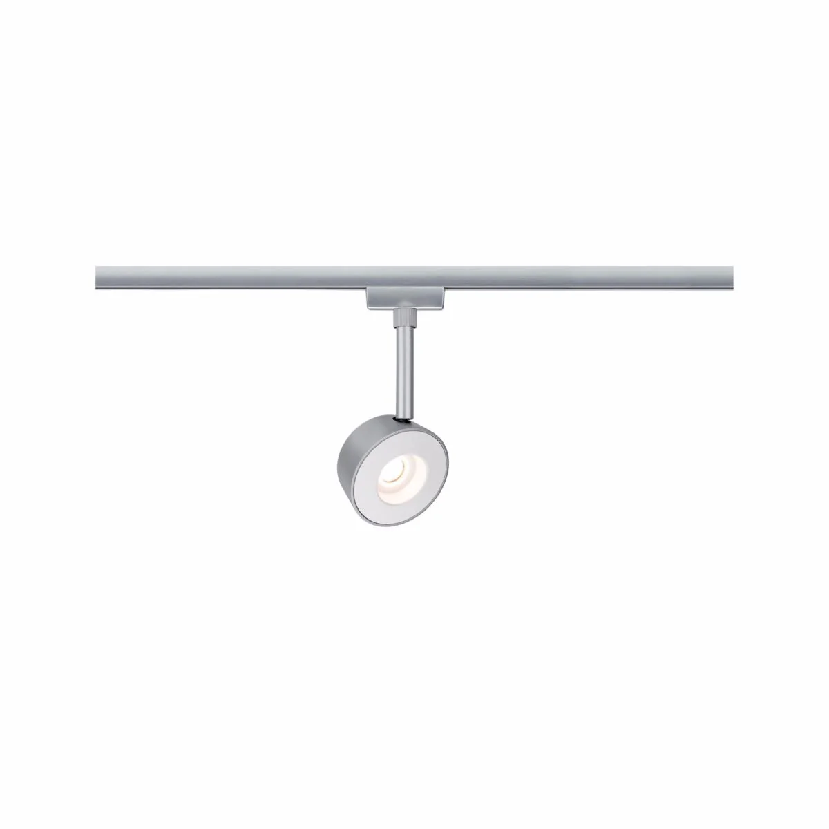Spot Pellet Paulmann - Eclairage Tableau sur Rail Plafond - Image 5